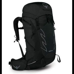 OSPREY Tempest 30 xs/s